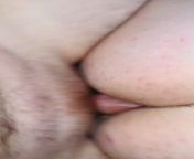 Iranian top filming while fucking me from filming wife fucking stranger