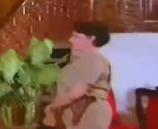I got the biggest boner of my life when I saw Hema Malini in police uniform ???? from hema malini chudai sex video com 3gp kal