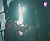Shiny Dixit and Pooja Poddar in Rangeen Kahaniyan S2 EP3 from xxx madurai dixit sex video com90 sex moviesمصر سکیس 3gpte