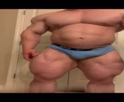 beefymuscle.com - Horny bodybuilder [tags: muscle, hunk, bodybuilder, gay, underwear, horny, dick, cock, flexing, posing, beefy, massive, thick] from bodybuilder groped
