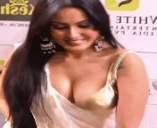 Kamya Punjabi ka deep cleavage blouse from kamya punjabi xxx sex stimg ls nude