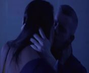 Priyanka Chopra Kissing Scene from hd xxx priyanka chopra leaked bed scene all masti video sex porn videos download