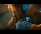 Rieke Seja Makes a Guy Cum in 15 Seconds in Get LuckySex Verndert Alles (2019) from lucky sex in