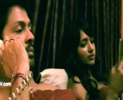 Jiya Sankar - Crime Patrol TV Show from sony tv crime patrol geetanjali mishra sxe porn video