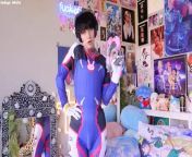 Femboy DVa Video Preview from https gs yandex com tr video preview 5007752301535654183