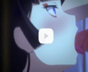 Anime hot from penis anime hot
