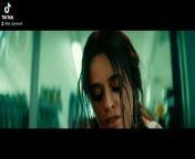camilla cabello nip slip during zoom interview. #camillacabello #celebrity #NSFW #pop #singer #content #tiktok #music #bambam #fifthharmony #video #nipslip from porn tiktok music video