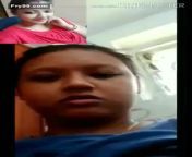 Assame Married Girl her Husband from sexy assame guwahati girl showing pussy mp4 download file