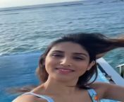 Sex viral leaked kand desi from marathi mami bhacha sex videon wap com desi vill