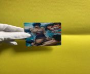 3d sexy anime card from 3d sexy telugu heroin sex