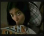 Indian nri girl blowjob from indian college girl blowjob sex clip