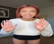 Tits on tik tok naked from view full screen bree louise tik tok naked dance compilation mp4