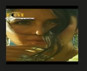 Katrina Kaif &#124; Link in comment from katrina kaif xxx video in film de dana dankuni