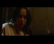 Michelle Rodriguez from michelle rodriguez tracksuit