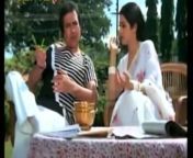 old movie adult memes from assamese old movie