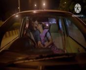 Usha Jadhav getting naughty while in car from usha jadhav porn videos apu3x