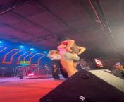 Thai YouTube girl sexy dance from big claveg girl sexy dance mp4