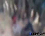 ??: graphic in this terrible video footage of a #Tigrayan boy with his face covered in blood as by ?? &amp; Amhara forces surrounded him&amp; bit him up. One said kill him, others, Death is mercy,we want him to suffer.the shocking scene was a young girl f from molana with young girl mp4 download file