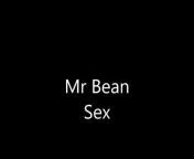 mr bean seks kt adam from mr bean dinosaur