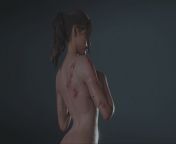 Because of my previous post, I was asked to post some Resident Evil plot mods. Here ya go. [Resident Evil Remake 2,3&amp;4] [Resident Evil 8 Village] from resident evil eveline nude