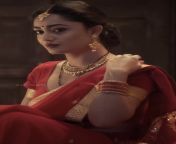 #TridhaChoudhury as HOTTEST wife at her first night ?? from tamil beg sex village house wife newly married first night xxx video