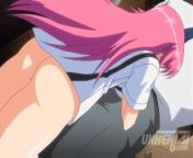 Step Dad Caught Fucking his Step Daughter &#124; Hentai from sexmex step