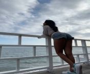 Camille Hyde [Dino Charge] Butt from camille hyde xvideos com