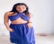 Ashna Zaveri from ashna zaveri nude fake actress sexi lanka