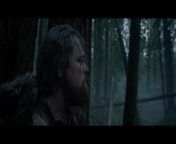 The Revenant (2015) from sussaww xxx mp4 2015 com