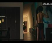 Nude Scene from Korean Film from film do ka tadka nude scene