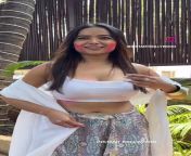 Manisha Rani exposing her navel from manisha koirala fack