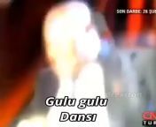 GULU GULU DANSI from sokak dansi
