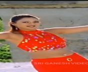 Gayathri jayaraman navel pierced ?editz part 4 from tamil actress gayathri jayaraman hot