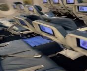 Delta flight that had to make emergency landing due to passengers diarrhea from diarrhea
