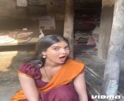Madhuri from madhuri itagi nude fakeangla cop