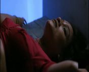Kalyani Chaitanya In Gandi Baat S01 from garima jain gandi baat webseries sex