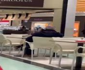 to discretely enjoy an entertaining video at a mall food court. from tamil aunty enjoy sex mp4 video download comchaina sexex school girl sex vidos mobileian aunty sex in small boy at midnight rainian bathroom video