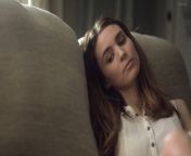 Rooney Mara in Side Effects (2013) from view full screen rooney mara rides guy in side effects movie mp4 jpg