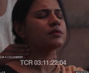#AshwiniKulkarni HOT Compilation from MARATHI movie #NayVaranBhatLonchaKonNayKoncha ??? from marathi qawalli