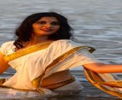 Ragini Golatkar from ragini videos sxey