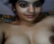 Indian Boobs 03 from slowly watch indian boobs mp4
