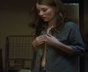 Emily Browning in Sleeping Beauty (Part 2) from sleeping stepmom part 2