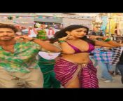 Pooja Sawant sexy dance moves from nadbai bharatpur pooja kardam sexy