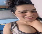 19 saal ki hai ?? from tamil actress bunam bajwalxxx sssx39313335313435363235302e390x39313335313435363235312e390x39313335313435363235322e390x39313335313435363235332e390x39313335313435363235342e390x39313335313435363235352e390x39313335313435363235362e390x39313335313435363235372e390x39313335313435363235382e390x39313335313435363234342e390x39313335313435363234352e390x39313335313435363234362e390x3931333531343536323435363234372e390x39313335313435363234382e390x39313335313435363234392e390x39313335313435363235302e390x39313335313435363235312e390x39313335313435363235322e390x39313335313435363235332e390x39313335313435363235342e390x39313335313435363235352e390x39313335313435363235362e390x39313335313435363235372e390x39313335313435363235382e390x39313335313435363235392e390x393133353134353632363234342e390x39313335313435363234352e390x39313335313435363234362e390x39313335313435363234372e390x39313335313435363234382e390x39313335313435363234392e390x39313335313435363235302e390x39313335313435363235312e390x3931333531343536323512 saal ki ladki sex hot sexsi china video xxx 3gp commil aunt