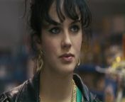 Jessica Brown Findlay - &#39;Albatross&#39; (2011) from jessica brown findlay harlots 2018 s02e03