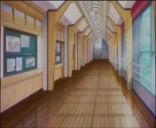 Honoo no Haramase Oppai: Ero Appli Gakuen The Animation 3/4 from ero scene