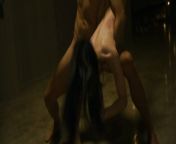 Naked sex with Jo Jung-min - The Cursed Lesson (2020) from aishwaryi photosartoon shizuka naked nangi sex with nobita photofipaoncom it