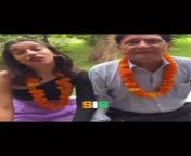 Dukh Dard Peeda Kasht ?? from hindi indean dard bhari sexygla video com