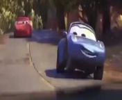 Cars from lightquem macqun cars video