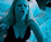 Kristen Bell in House of Lies from kristen bell nude 038 sexy mp4